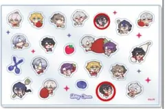 Item thumbnail for item b7994cff-09fb-4a0a-bba7-8596a5891b05