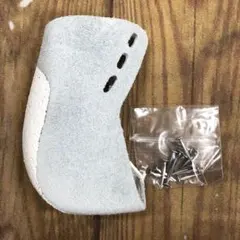 Item thumbnail for item 921e7dd9-d5ac-4c76-a545-bc8819f01b03