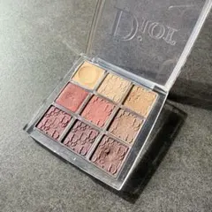 Aroma様 リクエスト 2点 まとめ商品