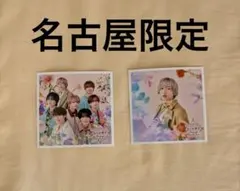 友希実様 リクエスト 3点 まとめ商品