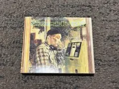 2026年最新】ecd do the boogie backの人気アイテム - メルカリ