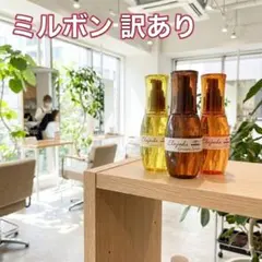 Item thumbnail for item 39edfabd-8d9b-4354-b6be-8aa239c2992e