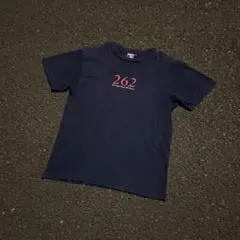 イチロー 51 WBC 2009 ネイビーTシャツ - メルカリ