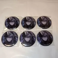 2025年最新】黒百合まふゆの人気アイテム - メルカリ