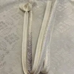 Item thumbnail for item 7cc331e0-c3a9-43be-ac2a-bfb6b16d505d