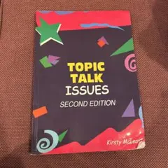 Item thumbnail for item 16a2dc52-a99d-4fbd-ac92-a9fc7e71d5a0