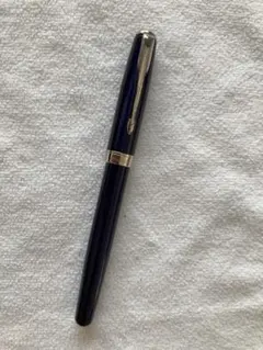 Item thumbnail for item caee39ff-51e0-4f1a-b7dd-21cd86a53345