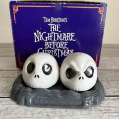 Item thumbnail for item 4284f8fc-c419-4023-af6a-facf7502f028