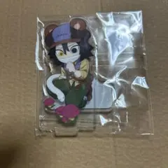 Item thumbnail for item 81ff104a-77f4-428d-9dfc-52e6c36b8853