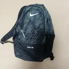 Nike MAX AIR バックパック