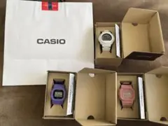 Item thumbnail for item 592f3814-7d91-47d7-a60a-36f3ba92ae07