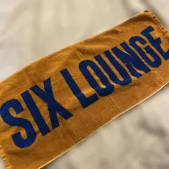 2025年最新】six loungeの人気アイテム - メルカリ