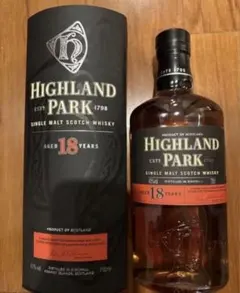 2026年最新】HIGHLAND PARKの人気アイテム - メルカリ
