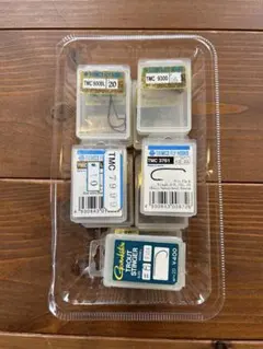 Item thumbnail for item e59c737e-f6e5-4360-b7cf-11d5d5428703