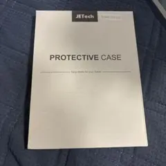 iPad Pro11インチ用ケース