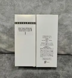 ナガセ化粧品 エコルフィーシルキーローション【新品】 - メルカリ
