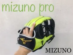 2026年最新】硬式グローブ 44の人気アイテム - メルカリ