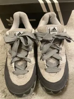 adidas NEIGHBORHOOD 26,5