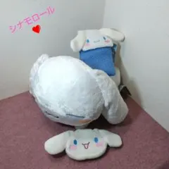 Item thumbnail for item aabe449c-1d66-4079-9ecf-cc57a9f1b62f