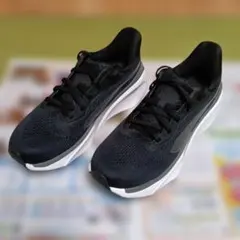 ティゴラ　FT5/36