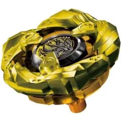 未開封】BEYBLADE X レオンクロー 0-80E ベイコード未使用 - メルカリ