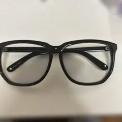 Item thumbnail for item edc3d981-1b59-48cf-9dc8-1e39ae511628