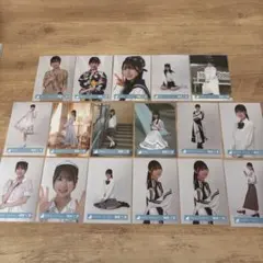 まとめ売り 鶴崎仁香