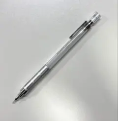 Item thumbnail for item 5f818dfa-2ddc-4d40-85d4-d27933c9ff9a