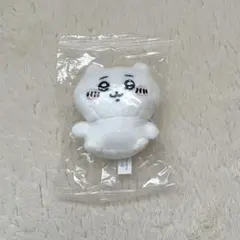 ちいかわ お座りぬいぐるみ