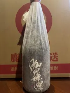 2026年最新】酔神の麦の人気アイテム - メルカリ