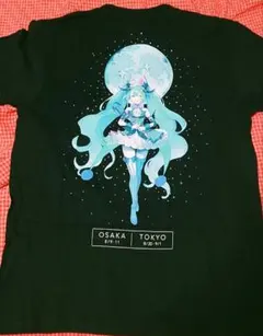2026年最新】マジカルミライ2019 tシャツの人気アイテム - メルカリ
