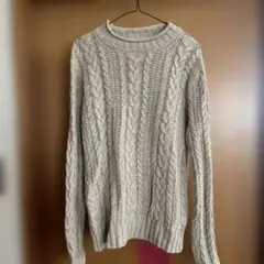 Item thumbnail for item 96c134db-cdeb-4b29-9e37-9ce3f02f80c3