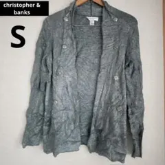 Item thumbnail for item abfc84f9-9890-4413-9afb-9e03499a2f3b