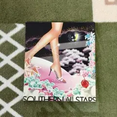 Item thumbnail for item 03909a6e-2983-43c1-af5b-573fc65935d0