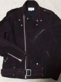 UNITED ARROWS ジャケット