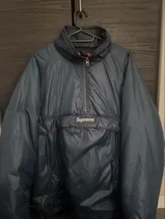 2025年最新】Supreme Contrast Stitch Pulloverの人気アイテム