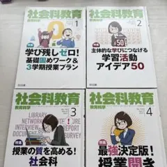 Item thumbnail for item b87792c6-1ee9-4528-8f5e-45bdf39a4738