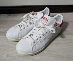adidas STAN SMITH スタンスミス EH1736 バレンタイン限定