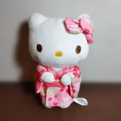 2026年最新】sakuraのキティちゃんの人気アイテム - メルカリ
