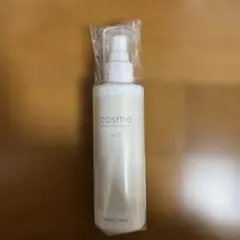 アーバンリサーチファブリックミスト no.3 200mL