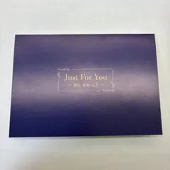 青春ブタ野郎はランドセルガールの夢を見ないメッセージカード 安安 ポストカード