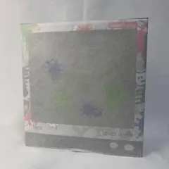 スプラトゥーン2 ボーイ ／ figma DXエディション　グッスマ