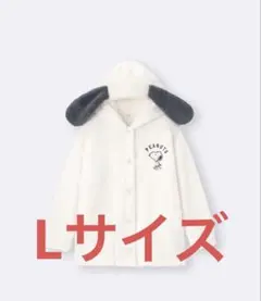 Item thumbnail for item 73068477-345d-49ce-a048-7f2d8a794272