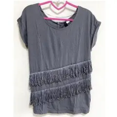 Item thumbnail for item f8264e55-d667-4c1e-a08c-9d536feeff56