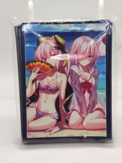 2026年最新】清姫 スリーブの人気アイテム - メルカリ