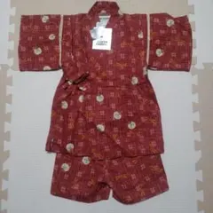 Item thumbnail for item 22310c66-42ae-485a-a6bf-a43c94401ca2