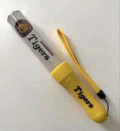 Item thumbnail for item bfca61c1-33e0-4bf9-8a3c-bb2e2ec1f187