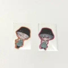 2026年最新】在間樹帆の人気アイテム - メルカリ