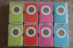 Item thumbnail for item c981ab74-4c9d-48eb-9b38-f07ad299c5c0