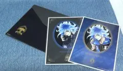 イデア　ツイステ　ブロマイドセット